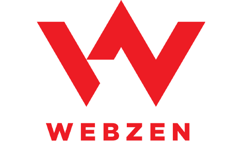 Webzen